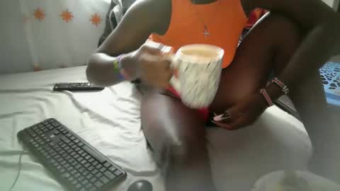 Snapshot of sexykiteey chatting on 16, 5, 2026 sexykiteey online show from 16, 5, 2026