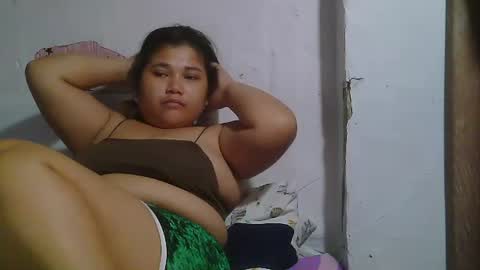 Snapshot of sexykittymom chatting on 12, 2, 2025 sexykittymom online show from 12, 2, 2025