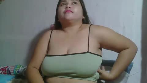 Snapshot of sexykittymom chatting on 17, 2, 2025 sexykittymom online show from 17, 2, 2025