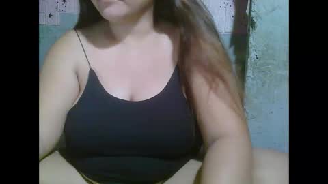 sexykittymom online show from 5, 4, 2026