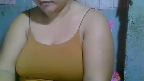 sexykittymom online show from 8, 4, 2026