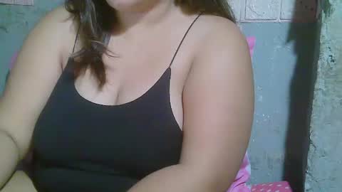 sexykittymom online show from 13, 4, 2026