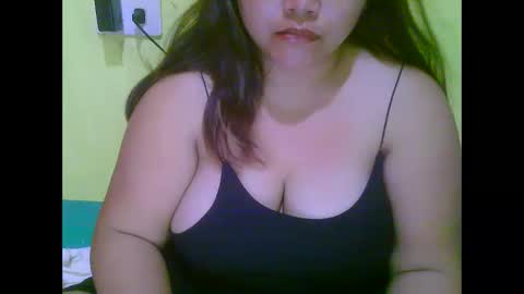 sexykittymom online show from 19, 4, 2026
