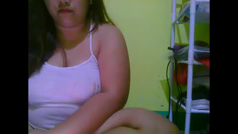 sexykittymom online show from 23, 4, 2026