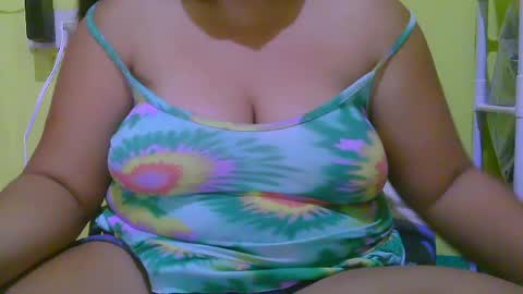 sexykittymom online show from 8, 5, 2026