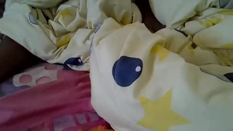 Snapshot of sexykoko_1_ chatting on 21, 2, 2025 Sexy online show from 21, 2, 2025