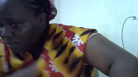 Snapshot of sexykoko_1_ chatting on 14, 9, 2025 Sexy online show from 14, 9, 2025