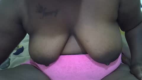 Sexy online show from 25, 11, 2025