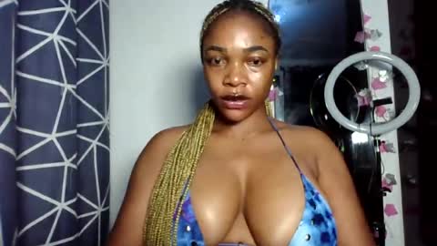 malia online show from 5, 8, 2026
