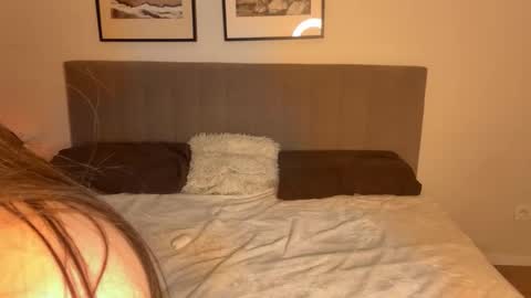 Snapshot of sexylabubu chatting on 19, 11, 2025 arya online show from 19, 11, 2025