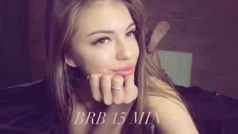 Snapshot of sexylabubu chatting on 14, 1, 2026 arya online show from 14, 1, 2026