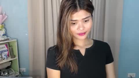 Snapshot of sexylady_pinayx chatting on 21, 11, 2025 Call me Bea online show from 21, 11, 2025