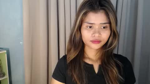 Snapshot of sexylady_pinayx chatting on 22, 11, 2025 Call me Bea online show from 22, 11, 2025