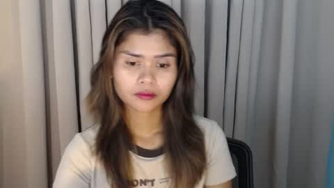 Snapshot of sexylady_pinayx chatting on 23, 11, 2025 Call me Bea online show from 23, 11, 2025