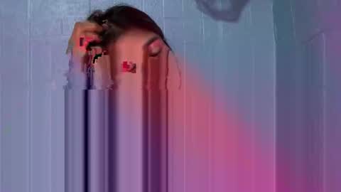 Snapshot of sexylady_pinayx chatting on 19, 12, 2025 Call me Bea online show from 19, 12, 2025