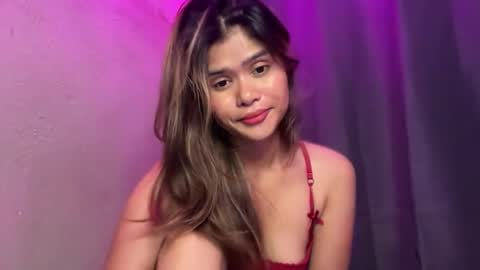 Snapshot of sexylady_pinayx chatting on 12, 2, 2026 Call me Bea online show from 12, 2, 2026