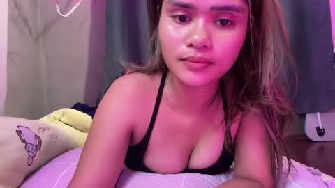 Snapshot of sexylady_pinayx chatting on 12, 3, 2026 Call me Bea online show from 12, 3, 2026