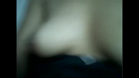 sexylarra12 online show from 13, 1, 2025