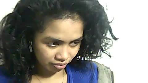 sexylarra12 online show from 7, 8, 2026