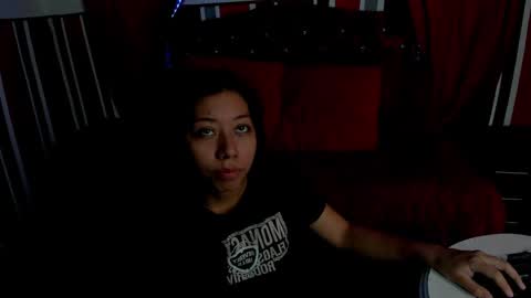 laura online show from 8, 2, 2025