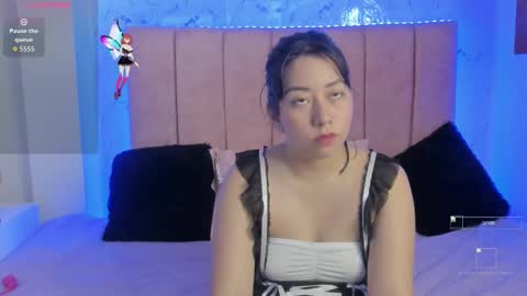 laura online show from 12, 11, 2025