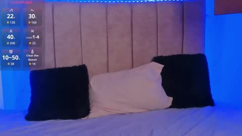 laura online show from 15, 12, 2025