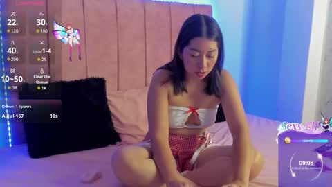 laura online show from 7, 2, 2026