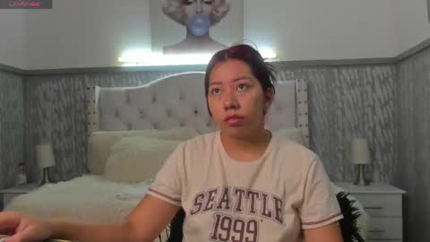 laura online show from 21, 4, 2026