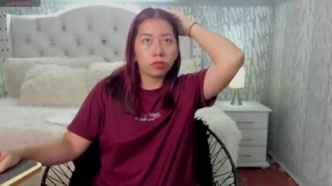 laura online show from 28, 4, 2026