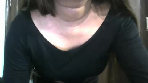 Snapshot of sexylavanya143 chatting on 10, 3, 2025 sexy lavanya online show from 10, 3, 2025