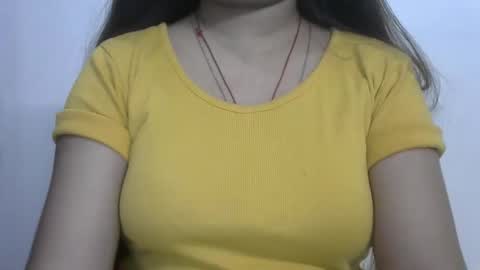 Snapshot of sexylavanya143 chatting on 5, 1, 2026 sexy lavanya online show from 5, 1, 2026