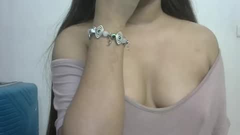 Snapshot of sexylavanya143 chatting on 24, 2, 2026 sexy lavanya online show from 24, 2, 2026