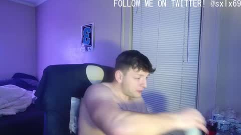 sexylax69 online show from 14, 2, 2025