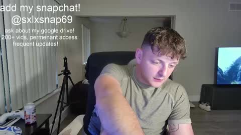 sexylax69 online show from 26, 9, 2025