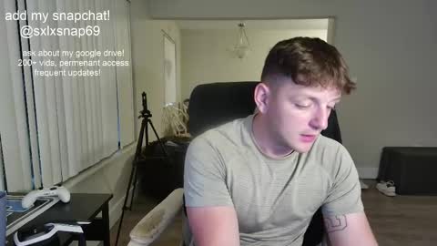 sexylax69 online show from 27, 9, 2025