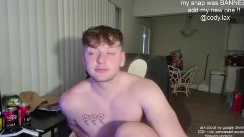 sexylax69 online show from 25, 2, 2026