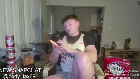sexylax69 online show from 23, 4, 2026