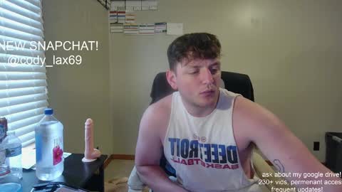 sexylax69 online show from 30, 4, 2026