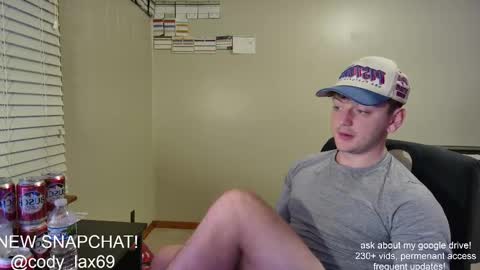 sexylax69 online show from 3, 5, 2026