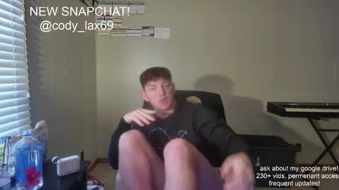 sexylax69 online show from 5, 5, 2026