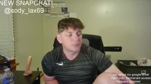 sexylax69 online show from 28, 5, 2026