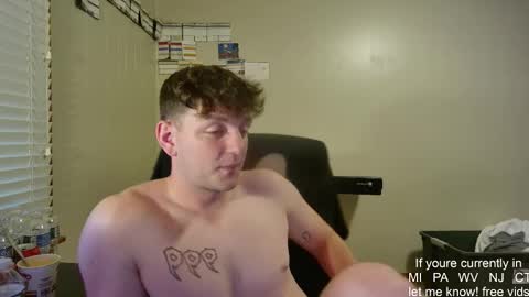sexylax69 online show from 7, 6, 2026