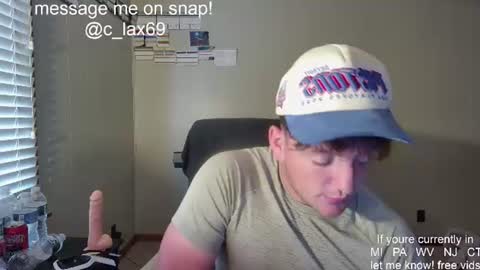 sexylax69 online show from 8, 6, 2026