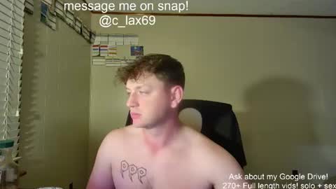 sexylax69 online show from 14, 6, 2026