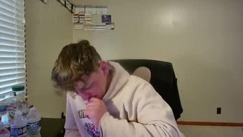 sexylax69 online show from 15, 6, 2026
