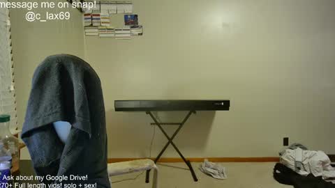 sexylax69 online show from 17, 6, 2026