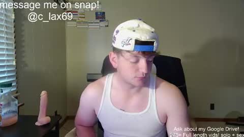 sexylax69 online show from 18, 6, 2026