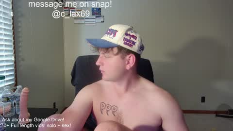 sexylax69 online show from 23, 6, 2026