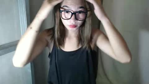 Laylia3 online show from 19, 1, 2026