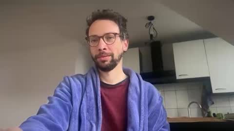 sexyleo8282 online show from 22, 10, 2025